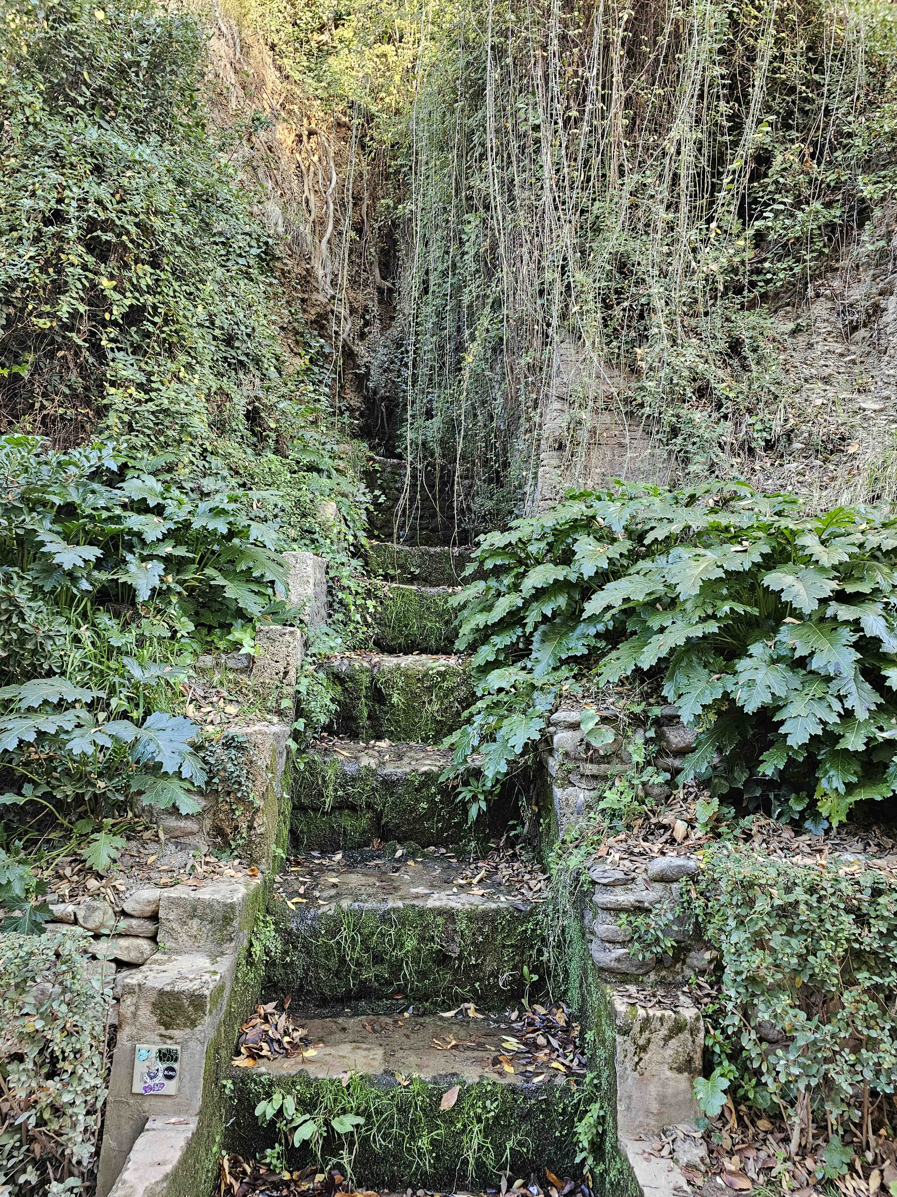 Alhambra